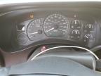 Mentone, CA에서 판매 중인 2002 Chevrolet Suburban K1500 - Rear End