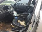 2010 Hyundai Genesis 3.8L за продажба в Theodore, AL - Front End