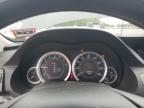 2012 ACURA TSX    à vendre chez Copart NJ - GLASSBORO EAST