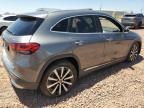 2021 Mercedes-Benz Gla 250 4Matic for Sale in Phoenix, AZ - Undercarriage