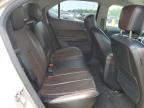 2010 Chevrolet Equinox Lt за продажба в Montgomery, AL - Front End