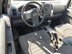 2009 Nissan Frontier King Cab Se   იყიდება Albany-ში, NY - Minor Dent/Scratches