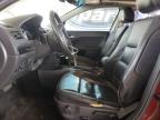 2007 Ford Fusion Sel for Sale in Hayward, CA - Side