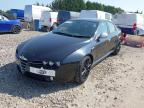 2011 ALFA ROMEO 159 TI 16V for sale at Copart WISBECH