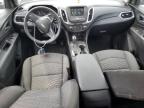 Moraine, OH에서 판매 중인 2019 Chevrolet Equinox Lt - Front End