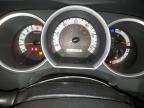 2013 Toyota Tacoma Double Cab на продаже в Jacksonville, FL - Front End