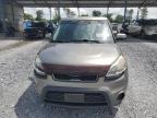 Cartersville, GA에서 판매 중인 2013 Kia Soul + - Front End
