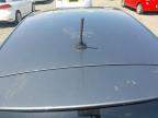 2017 SEAT IBIZA FR T for sale at Copart EAST KILBRIDE