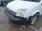 2008 FORD TRANSIT CONN T200 L75  for sale at Copart CHESTER