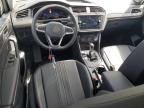 2024 Volkswagen Tiguan Wolfsburg for Sale in Jacksonville, FL - Front End