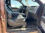 Oklahoma City, OK에서 판매 중인 2011 Ford F150 Supercrew   - Mechanical