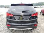 2013 Hyundai Santa Fe Sport  продається в Ellenwood, GA - Front End