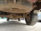 2004 FORD RANGER XLT 4X4 TD  for sale at Copart WESTBURY
