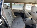 2001 Toyota Highlander  for Sale in Martinez, CA - Minor Dent/Scratches