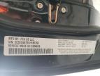 2020 Chrysler 300 S zu verkaufen in Dunn, NC - Water/Flood