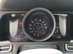 2021 Hyundai Elantra Sel за продажба в Jacksonville, FL - Front End