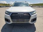 2018 Audi Q7 Prestige продається в Littleton, CO - Mechanical