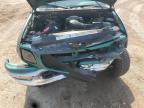 1998 Ford F150  for Sale in Elgin, IL - Front End