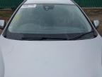 2015 VOLVO V60 BUSINE for sale at Copart PETERLEE