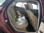 2015 Ford Fusion Se Phev for Sale in West Mifflin, PA - Side