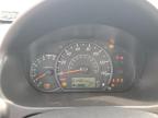 2024 Mitsubishi Mirage Es للبيع في Indianapolis، IN - Front End