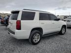 2018 Chevrolet Tahoe C1500 Lt на продаже в Riverview, FL - Minor Dent/Scratches