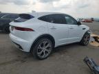 2018 Jaguar E-Pace First Edition   zu verkaufen in Pennsburg, PA - Front End