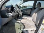 2011 Toyota Rav4  en Venta en Rancho Cucamonga, CA - All Over