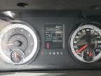 2014 Ram 4500  for Sale in Ebensburg, PA - Minor Dent/Scratches