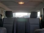 2009 Dodge Journey Se en Venta en Earlington, KY - Front End