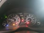 Madisonville, TN에서 판매 중인 2010 Subaru Outback 2.5I Limited - Rear End