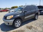 2004 Toyota Rav4    de vânzare în San Diego, CA - Minor Dent/Scratches