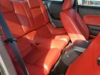 2006 Ford Mustang Gt   for Sale in Byron, GA - Front End