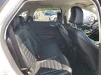2024 Ford Edge Sel იყიდება Assonet-ში, MA - Mechanical