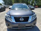 2013 Nissan Pathfinder S for Sale in Arlington, WA - Minor Dent/Scratches