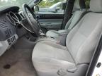 2010 Toyota Tacoma Double Cab Long Bed продається в Fort Pierce, FL - Side