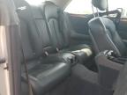 2005 Mercedes-Benz Clk 320 for Sale in Pennsburg, PA - Water/Flood