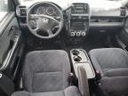 2005 Honda Cr-V Ex   за продажба в York Haven, PA - Front End