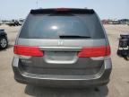 2008 Honda Odyssey Exl იყიდება Moraine-ში, OH - Minor Dent/Scratches