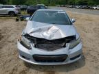 2012 Honda Civic Exl იყიდება North Billerica-ში, MA - Front End