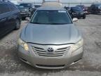 Lexington, KY에서 판매 중인 2007 Toyota Camry Ce   - Mechanical