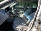 2008 Buick Lacrosse Super Series zu verkaufen in Graham, WA - Front End