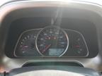 2014 Toyota Rav4 Le იყიდება Magna-ში, UT - Front End