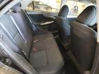 2013 Toyota Corolla Base იყიდება Avon-ში, MN - Front End