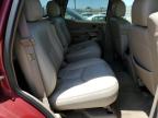 2005 Chevrolet Tahoe K1500   for Sale in San Martin, CA - Front End