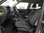 2018 Kia Soul + for Sale in Davison, MI - Front End