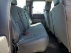 2007 Gmc New Sierra C1500 Classic for Sale in Savannah, GA - Mechanical