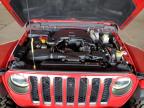 Phoenix, AZ에서 판매 중인 2021 Jeep Gladiator Mojave - Normal Wear