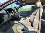 2004 Chevrolet Monte Carlo Ls en Venta en Columbia Station, OH - Minor Dent/Scratches