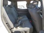 2025 Toyota Tacoma Double Cab للبيع في Wichita، KS - All Over